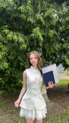 nasstellaa Altpins Profile Picture