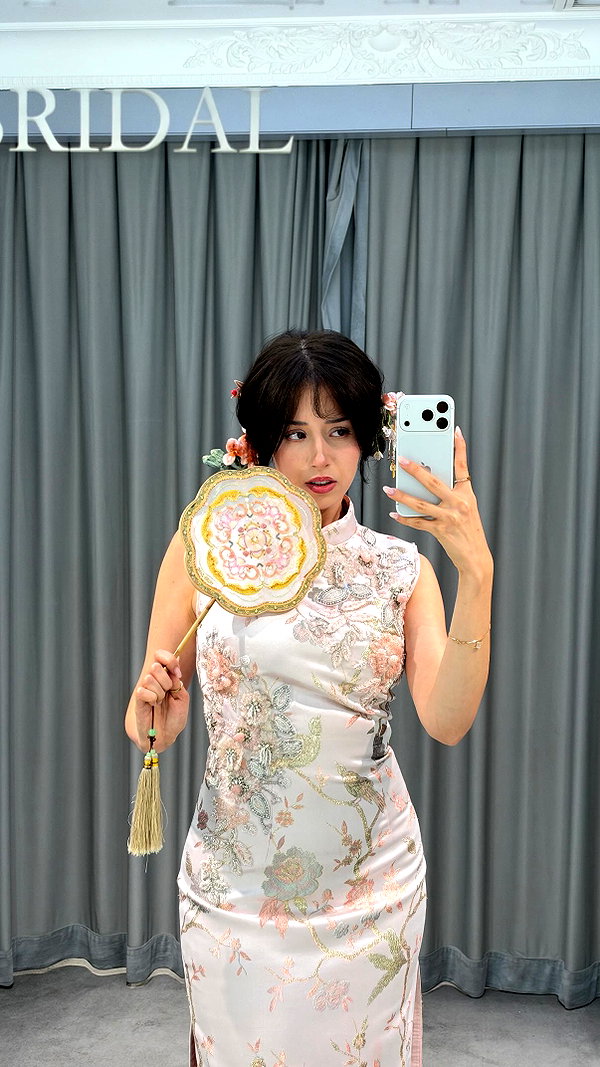 imane instagram image archive image