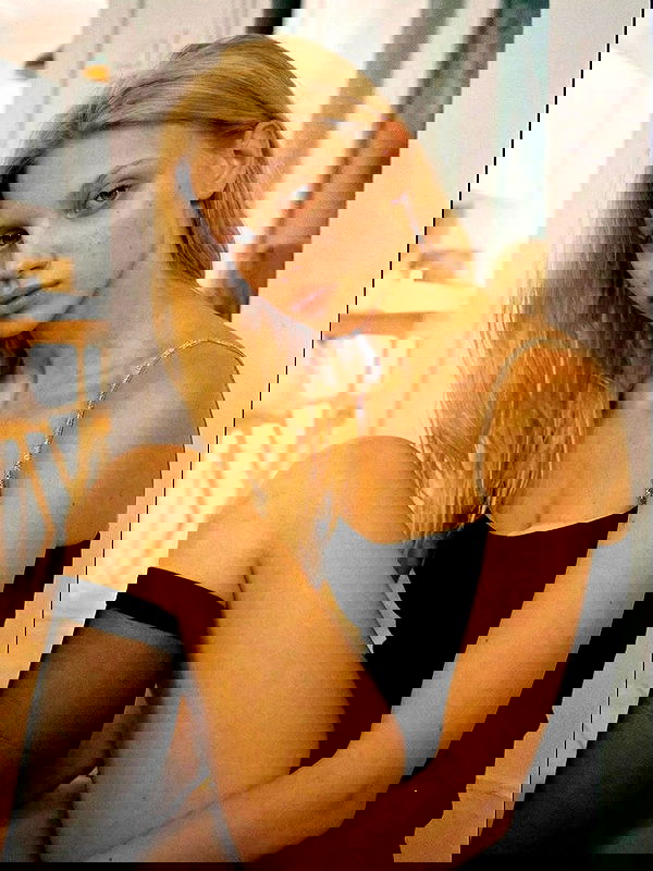 sofykil sofykil archive image