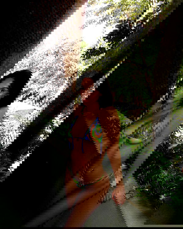 manjolamuriqi manjolamuriqi archive image