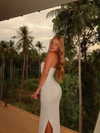 shani.zeltzer Altpins Profile Picture