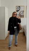 mishel_d_ Altpins Profile Picture