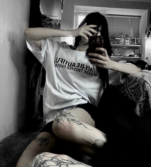 klywrxzzp instagram image archive image