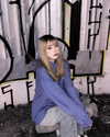 ku._03 Altpins Profile Picture