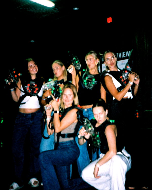 sophadophaa_ instagram image archive image