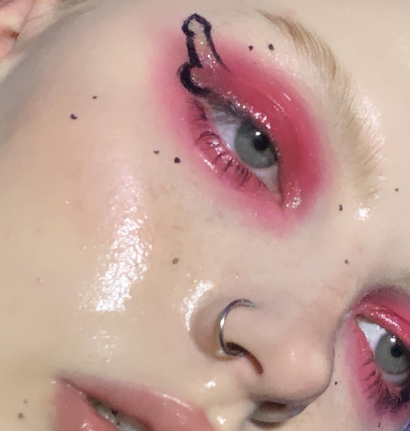 annfigmax instagram image archive image