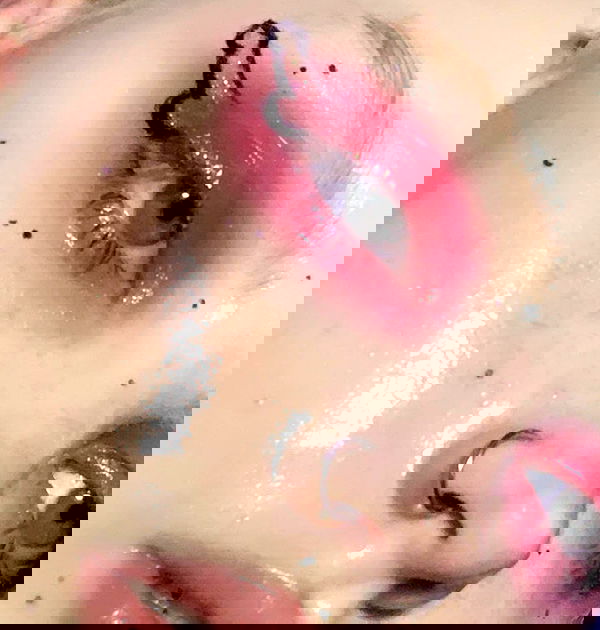 annfigmax image ~ Altpins