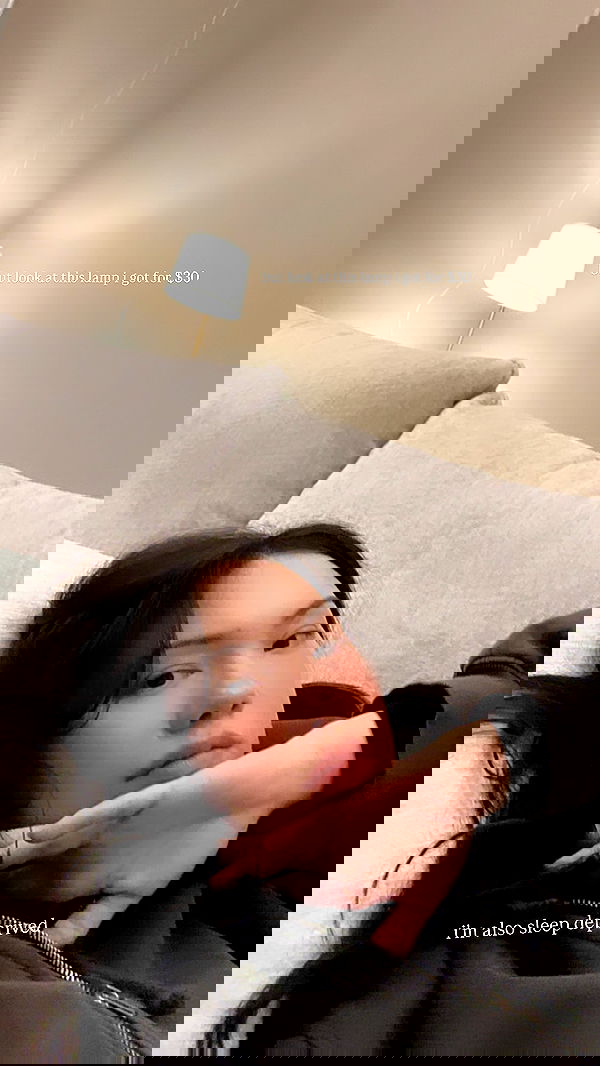 quarterjade quarterjade archive image