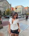noa.benhemo Altpins Profile Picture