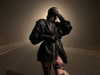 danafetishistova Altpins Profile Picture