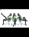 emily.ghoul Altpins Profile Picture