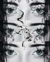 hav_oku Altpins Profile Picture
