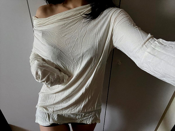 kk.vintagee instagram image archive image