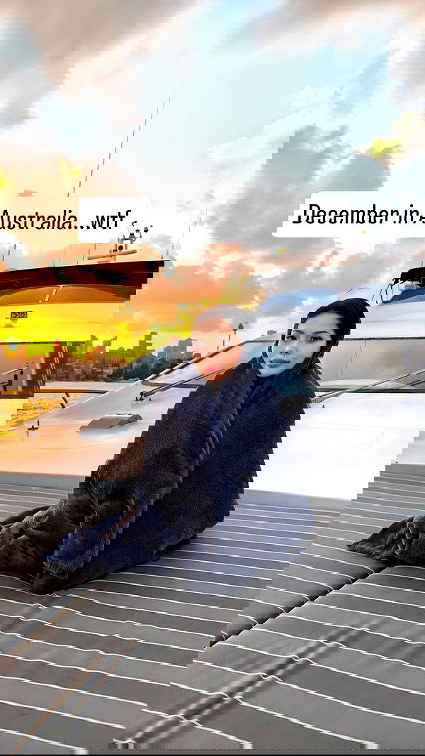 minaxash minaxash archive image