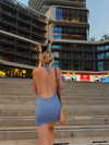 katrina.zaiceva Altpins Profile Picture
