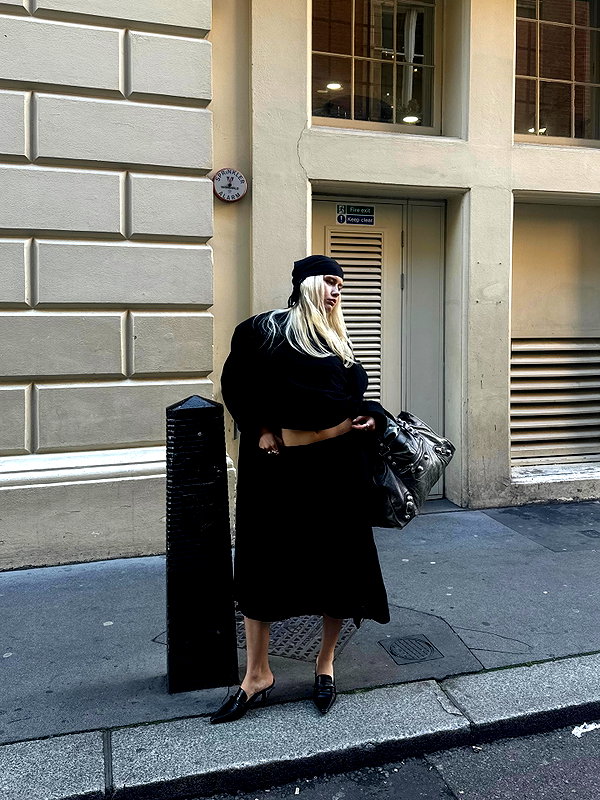 girlcalledluca instagram image archive image