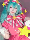 purinn_cos Altpins Profile Picture