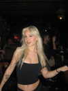 jaroslava_klavir Altpins Profile Picture