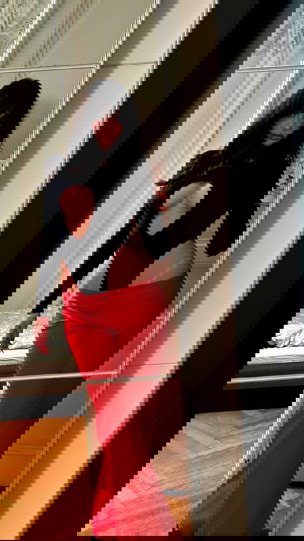 manjolamuriqi manjolamuriqi archive image