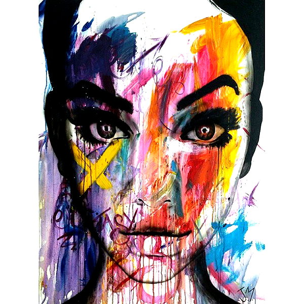 realbarbarapalvin instagram image archive image