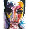 realbarbarapalvin Altpins Profile Picture