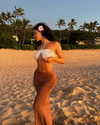 vanessa.rhd Altpins Profile Picture