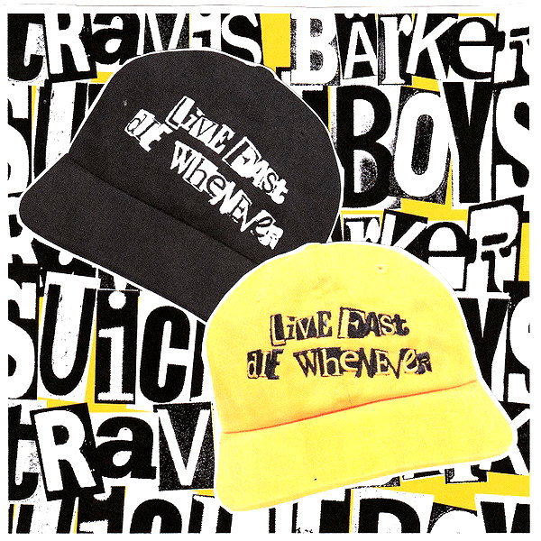 suicideboys instagram image archive image