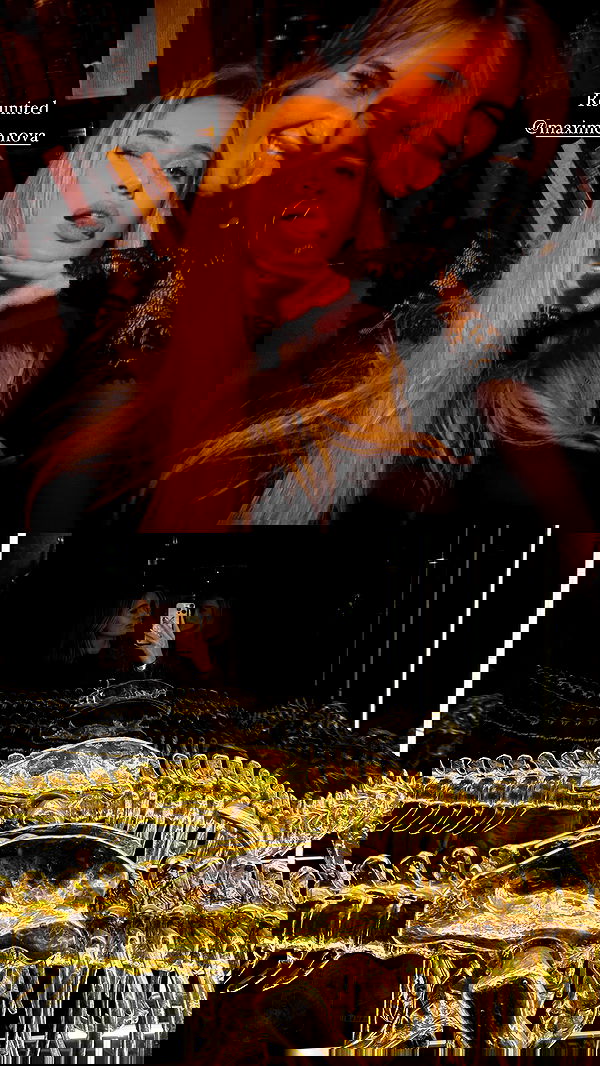 taylor.creeden taylor.creeden archive image