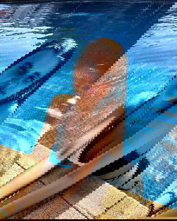 m1chelleluna m1chelleluna archive image