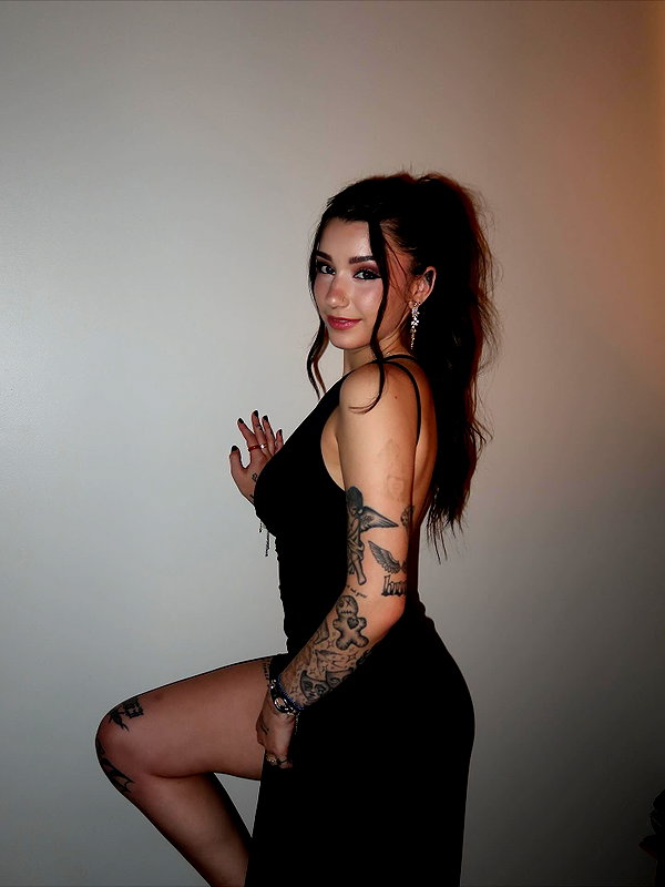 itsnatdog instagram image archive image