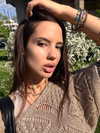 rosessativa Altpins Profile Picture