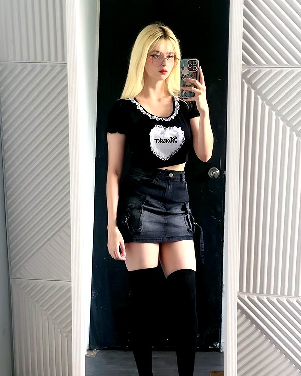 lulymakima instagram image archive image