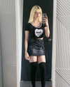lulymakima Altpins Profile Picture