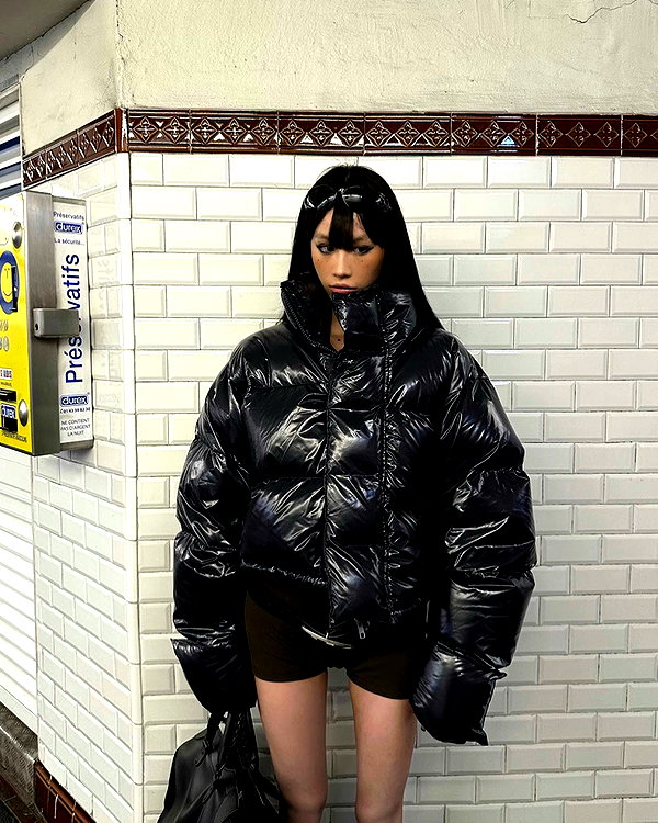 fair_mua instagram image archive image