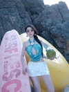 lyhythuedoxinh Altpins Profile Picture