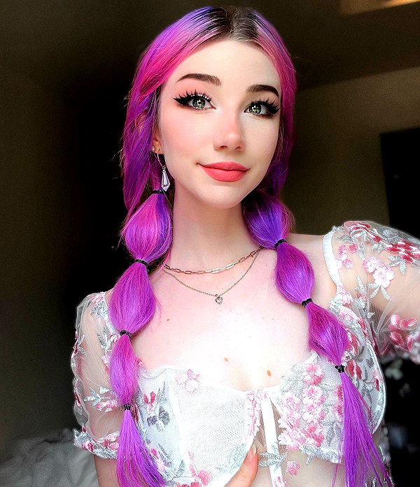 danielle.mercedie instagram image archive image