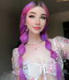 danielle.mercedie Altpins Profile Picture