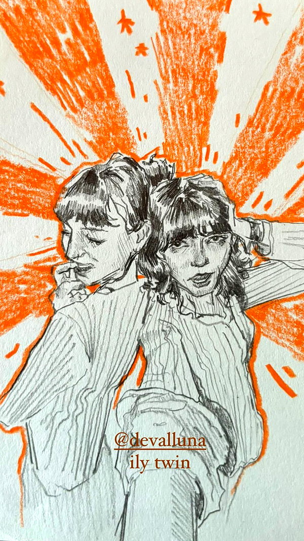 devalluna instagram image archive image