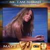 mariahcarey Altpins Profile Picture