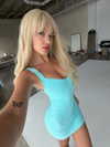 vanessa.rhd Altpins Profile Picture