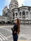 lollinski Altpins Profile Picture