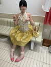 fair_mua Altpins Profile Picture