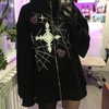 glowmoonshorty Altpins Profile Picture