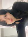 dante_yangpa Altpins Profile Picture