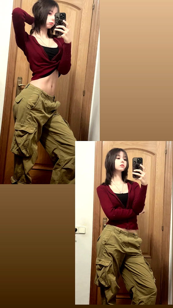 cospxreiw instagram image archive image