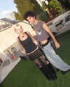 roni_roth Altpins Profile Picture