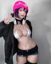 skyexsummers Altpins Profile Picture