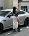 veroni22ka Altpins Profile Picture