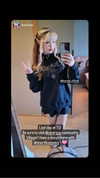 blursed.co Altpins Profile Picture
