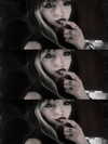 bat.wiings Altpins Profile Picture